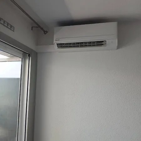 Coco - Beau 2 P Climatise Wifi Terrasse Piscine *